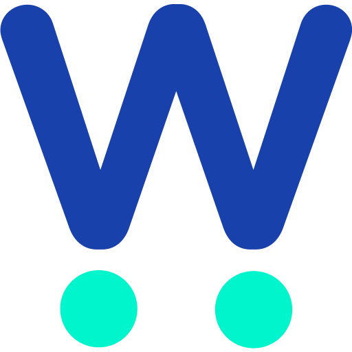 Web Sobre Ruedas